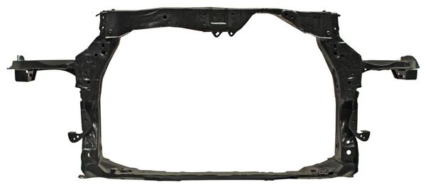 MARCO RADIADOR CRV 12-16 769 NZL