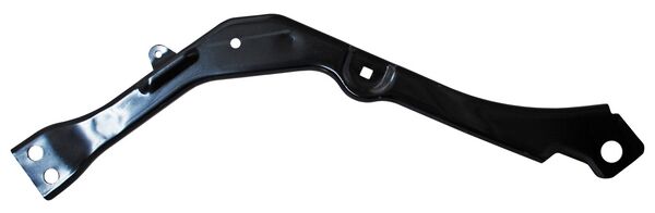 MARCO RADIADOR CRV 17-22 SUP IZQ