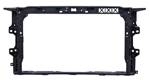 MARCO RADIADOR ELANTRA 19-20 627 677