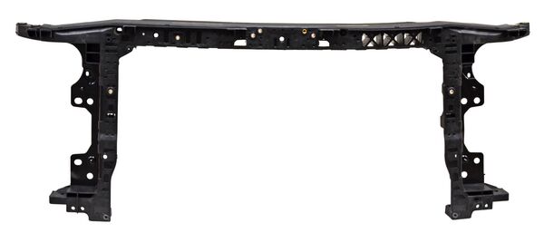 MARCO RADIADOR ELANTRA 21-25 892 NZL