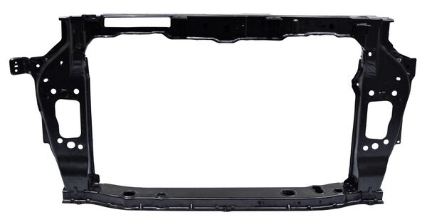 MARCO RADIADOR GRAND I10 21-25 4P/ 5P 288 892 NZL 28605 1980.10