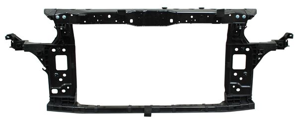 MARCO RADIADOR SONATA 18-19 627 NZL MTP