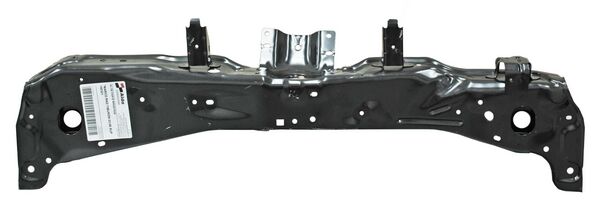 MARCO RADIADOR TIBURON 03-06 SUP *****