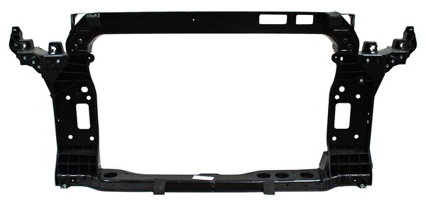 MARCO RADIADOR TUCSON 16-21 ALD251 GNT NZL