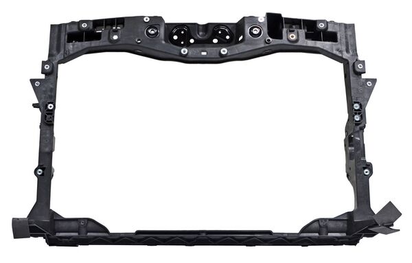 MARCO RADIADOR HRV 23-25 NZL