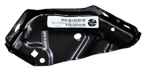 MARCO RADIADOR HRV 23-25 INF DER