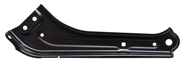 MARCO RADIADOR HRV 23-25 SUP DER