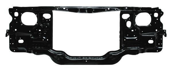 MARCO RADIADOR RODEO 98-04 *****2