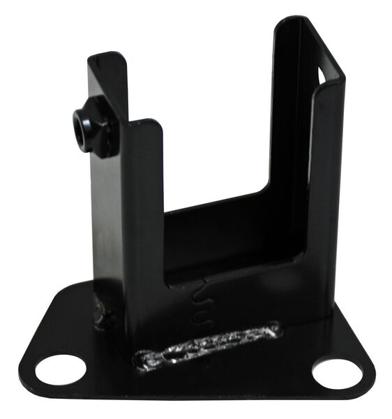 MARCO RADIADOR CHEROKEE 14-18 SUP CCCC DER