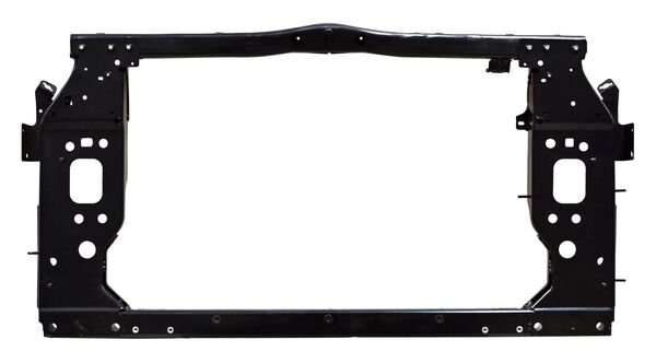 MARCO RADIADOR CHEROKEE 19-23 Q10