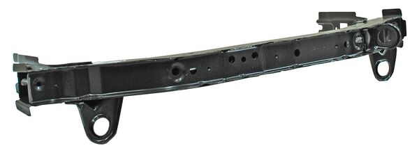 MARCO RADIADOR COMPASS 07-10/PATRIOT 07-12/CALIBER 07-12 INF 288 CCC