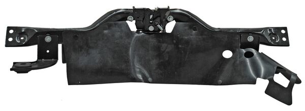 MARCO RADIADOR COMPASS 12-16 SUP BBB3