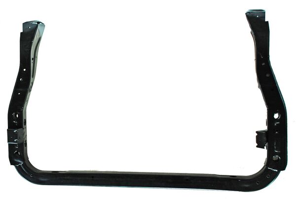 MARCO RADIADOR GRAND CHEROKEE 11-21/ DURANGO 11-16 INF 288 NZL DDM24A