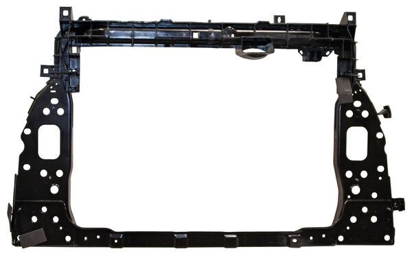 MARCO RADIADOR RENEGADE 19-22