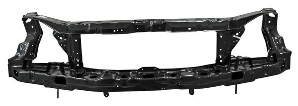 MARCO RADIADOR SORENTO 03-06 *****