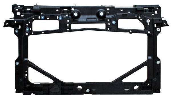 MARCO RADIADOR MAZDA 2 16-19/ USA 15-18 TYG 288 677