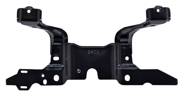 MARCO RADIADOR MAZDA 3 19-25 CENTRAL 627 NZL