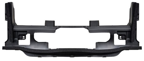 MARCO RADIADOR MAZDA 6 19-21 SIGNATURE/SPORT/TOURING/GRAND TOURING INF