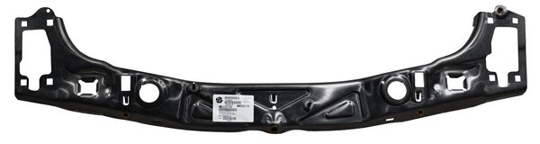 MARCO RADIADOR MINI COOPER 14-21 SUP