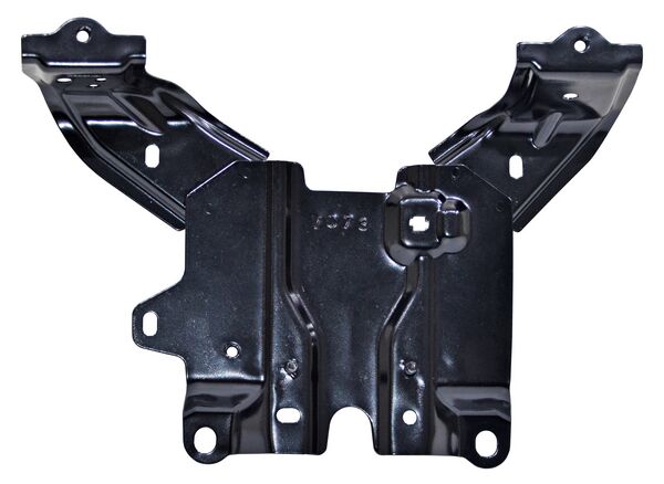 MARCO RADIADOR MAZDA CX50 23-25 CENT