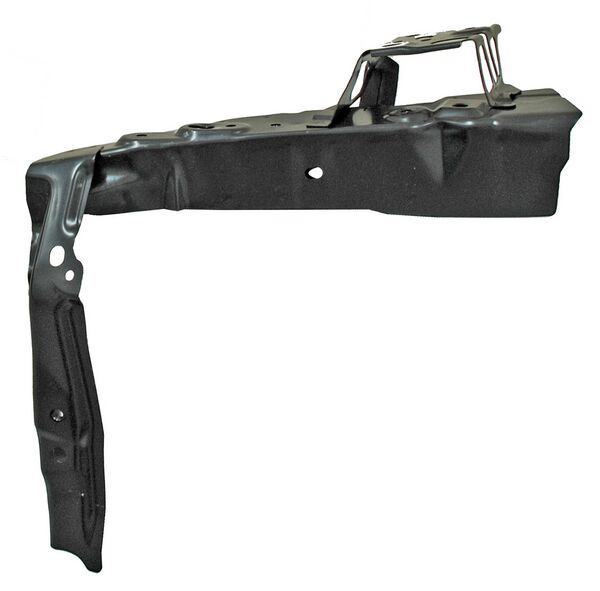 MARCO RADIADOR MAZDA CX5 13-17 769 627 CCCC DER