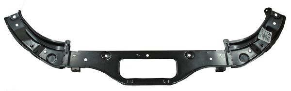 MARCO RADIADOR MAZDA CX5 13-17 SUP