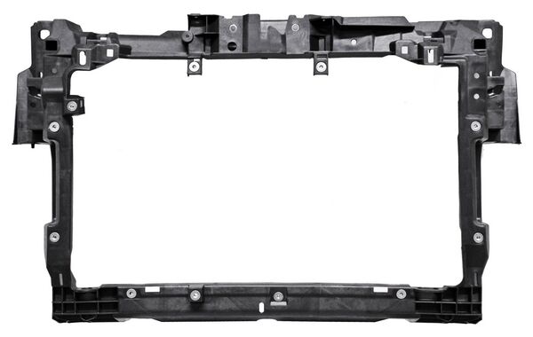 MARCO RADIADOR MAZDA CX7 07-12