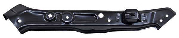 MARCO RADIADOR MG5 21-24 NZLT DER