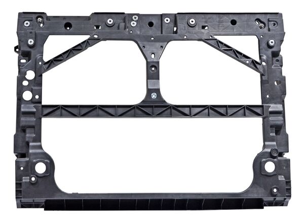 MARCO RADIADOR MG HS 21-24 NZL