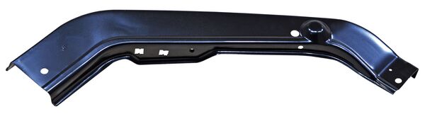 MARCO RADIADOR MG ZS 21-24 EXCITE/ STYLE DER