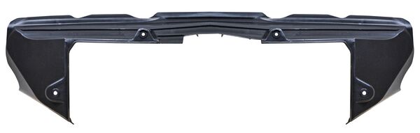 MARCO RADIADOR MG ZS 21-24 EXCITE/ STYLE SUP NZL