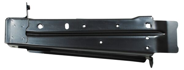 MARCO RADIADOR GALANT 14-15 TOLVA FARO 769 *****2 IZQ