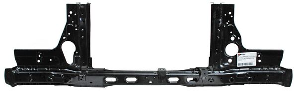 MARCO RADIADOR MITSUBISHI PU L200 16-19 INF 2252 Final1r