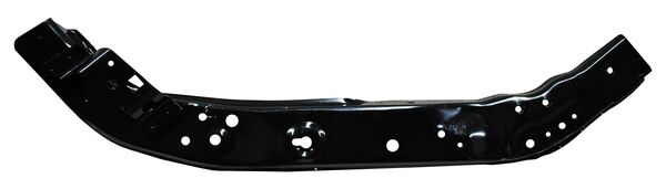 MARCO RADIADOR MITSUBISHI PU L200 16-19 2828 DER