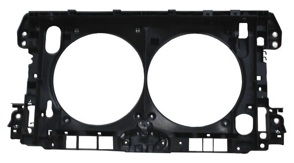 MARCO RADIADOR ALTIMA 07-12