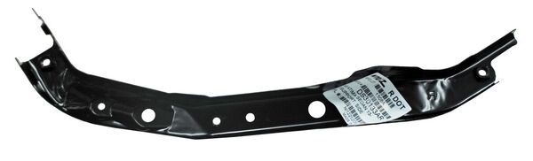 MARCO RADIADOR ALTIMA 13-18 BBB DER