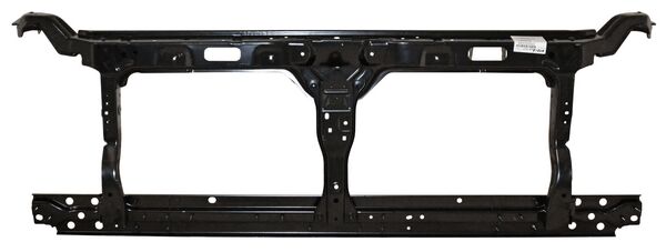 MARCO RADIADOR FRONTIER 22-23 4x4