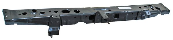 MARCO RADIADOR NOTE/ VERSA 14-19 5P USA TYPE SUP