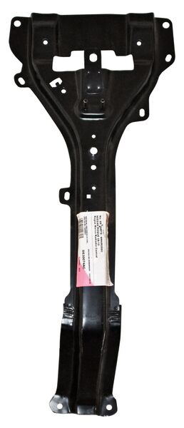 MARCO RADIADOR ROGUE 08-14 CENT *****2