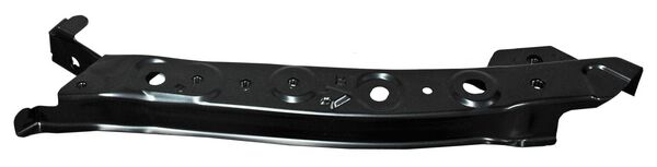 MARCO RADIADOR SENTRA 13-19 SUP 944 NZL IZQ