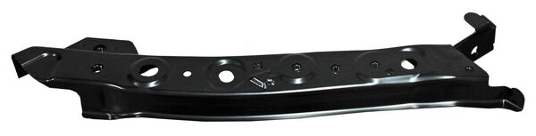 MARCO RADIADOR SENTRA 13-19 SUP 288 944 NZL DER