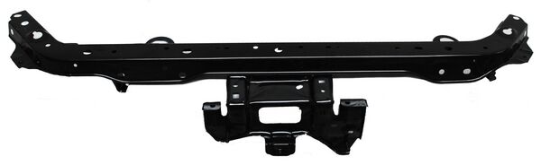 MARCO RADIADOR TIIDA 06-17 SUP 288 NZL 287 450.09