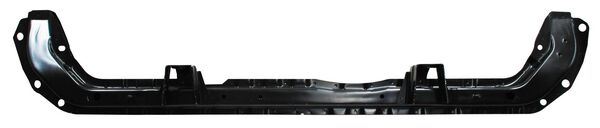 MARCO RADIADOR XTRAIL 15-22/ ROGUE 15-20 MODEL USA INF 769 944