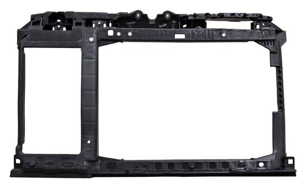 MARCO RADIADOR PEUGEOT 2008 22-24 892