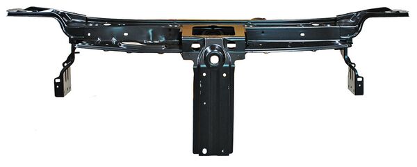 MARCO RADIADOR LOGAN 15-19 944