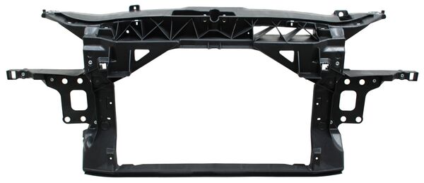 MARCO RADIADOR LEON 07-13 627 NZL 1880.09