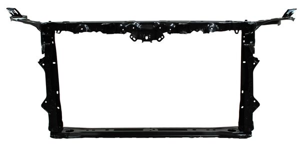 MARCO RADIADOR CAMRY 18-24 COMPLETO G15 ODC015