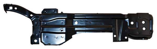 MARCO RADIADOR CHR 20-21 LAT 944 DER