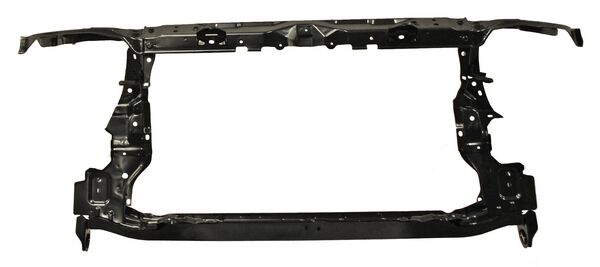 MARCO RADIADOR COROLLA 14-19 582