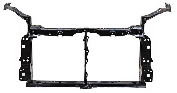 MARCO RADIADOR COROLLA 20-24 SE